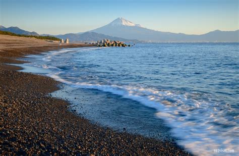 naturisme japon|Naturism in Modern Japan